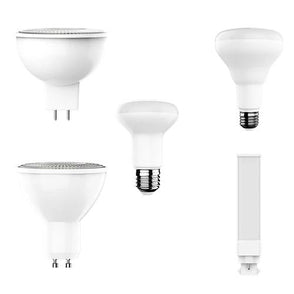 LED Bulb LED Bulb