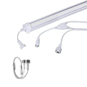 LED Cooler Tube LED Cooler Tube
