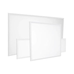 LED Panel LED Panel