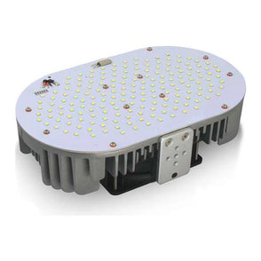 LED Retrofit Kits  LED Retrofit Kits