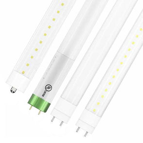 LED Tube LED Tube