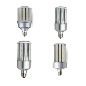 LED Corn Bulb LED Corn Bulb