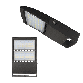 LED Flood Lights LED Flood Lights