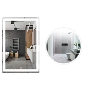 LED Vanity Mirrors LED Vanity Mirrors