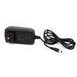 12W Direct Plug - In LED Power Supply 12W / 100 - 240V AC / 24V /0.5A - LEDMyPlace Load image into Gallery viewer, 12W Direct Plug - In LED Power Supply 12W / 100 - 240V AC / 24V /0.5A - LEDMyPlace