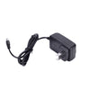 15W Direct Plug - In LED Power Supply 15W / 100 - 240V AC / 12V /1.25A - LEDMyPlace Load image into Gallery viewer, 15W Direct Plug - In LED Power Supply 15W / 100 - 240V AC / 12V /1.25A - LEDMyPlace
