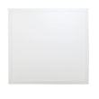 2 - ft x 2 - ft LED Panel Light 20/30/40 Watt Adjustable, 4000K/5000K/6500K CCT Changeable, Dip Switch, 0 - 10V Dim, 120 - 277V, ETL DLC 5.1, Recessed Back - lit, For Office, Meeting Room, Hospital, School, Retail Stores - LEDMyPlace Load image into Gallery viewer, 2 - ft x 2 - ft LED Panel Light 20/30/40 Watt Adjustable, 4000K/5000K/6500K CCT Changeable, Dip Switch, 0 - 10V Dim, 120 - 277V, ETL DLC 5.1, Recessed Back - lit, For Office, Meeting Room, Hospital, School, Retail Stores - LEDMyPlace