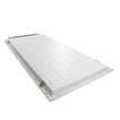 2 - ft x 4 - ft LED Panel Light 50/60/72 Watt Adjustable, 4000K/5000K/6500K CCT Changeable, Dip Switch, 0 - 10V Dim, 120 - 277V, ETL, DLC 5.1, Recessed Back - lit, LED Drop Ceiling Lights - LEDMyPlace Load image into Gallery viewer, 2 - ft x 4 - ft LED Panel Light 50/60/72 Watt Adjustable, 4000K/5000K/6500K CCT Changeable, Dip Switch, 0 - 10V Dim, 120 - 277V, ETL, DLC 5.1, Recessed Back - lit, LED Drop Ceiling Lights - LEDMyPlace
