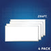 4-Pack