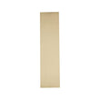 2 - Lights, Decorative Wall Sconce with Frosted Glass Diffuser, Dimension W 5 x H 20 x E 3.5 Inch - LEDMyPlace Load image into Gallery viewer, 2 - Lights, Decorative Wall Sconce with Frosted Glass Diffuser, Dimension W 5 x H 20 x E 3.5 Inch - LEDMyPlace