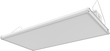 2FT Linear LED High Bay Light 105W/135W/165W Wattage Adjustable, 4000k/5000K/6500K CCT Changeable, Dip Switch, 0 - 10V Dim, 120 - 277V Input Voltage, ETL, DLC 5.1 Listed - LEDMyPlace Load image into Gallery viewer, 2FT Linear LED High Bay Light 105W/135W/165W Wattage Adjustable, 4000k/5000K/6500K CCT Changeable, Dip Switch, 0 - 10V Dim, 120 - 277V Input Voltage, ETL, DLC 5.1 Listed - LEDMyPlace