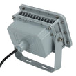300 Watt LED Explosion Proof Lighting, A Series, Dimmable, 5000K, 42000LM, AC100 - 277V, IP66, Ideal for Oil & Gas Refineries, Drilling Rigs, Petrochemical Facilities - LEDMyPlace Load image into Gallery viewer, 300 Watt LED Explosion Proof Lighting, A Series, Dimmable, 5000K, 42000LM, AC100 - 277V, IP66, Ideal for Oil & Gas Refineries, Drilling Rigs, Petrochemical Facilities - LEDMyPlace