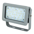 300 Watt LED Explosion Proof Lighting, A Series, Dimmable, 5000K, 42000LM, AC100 - 277V, IP66, Ideal for Oil & Gas Refineries, Drilling Rigs, Petrochemical Facilities - LEDMyPlace Load image into Gallery viewer, 300 Watt LED Explosion Proof Lighting, A Series, Dimmable, 5000K, 42000LM, AC100 - 277V, IP66, Ideal for Oil & Gas Refineries, Drilling Rigs, Petrochemical Facilities - LEDMyPlace