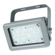 300 Watt LED Explosion Proof Lighting, A Series, Dimmable, 5000K, 42000LM, AC100 - 277V, IP66, Ideal for Oil & Gas Refineries, Drilling Rigs, Petrochemical Facilities - LEDMyPlace Load image into Gallery viewer, 300 Watt LED Explosion Proof Lighting, A Series, Dimmable, 5000K, 42000LM, AC100 - 277V, IP66, Ideal for Oil & Gas Refineries, Drilling Rigs, Petrochemical Facilities - LEDMyPlace