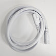 3FT Integrated Connecting Cable Only for 10W , 22W & 60W Integrated Tube - LEDMyPlace Load image into Gallery viewer, 3FT Integrated Connecting Cable Only for 10W , 22W & 60W Integrated Tube - LEDMyPlace