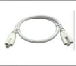 3FT Integrated Connecting Cable Only For 30 Watt Integrated Tube - LEDMyPlace Load image into Gallery viewer, 3FT Integrated Connecting Cable Only For 30 Watt Integrated Tube - LEDMyPlace