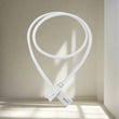 3FT Integrated Connecting Cable Only For 30 Watt Integrated Tube - LEDMyPlace Load image into Gallery viewer, 3FT Integrated Connecting Cable Only For 30 Watt Integrated Tube - LEDMyPlace