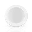 4 Inch Ultra Thin LED Downlights, Surface Mount Disk Light, Round, 10W, Triac Dimming, ETL, Energy Star Listed, For Entrances, Living Rooms, Bedrooms, Kitchens and Dens - LEDMyPlace Load image into Gallery viewer, 4 Inch Ultra Thin LED Downlights, Surface Mount Disk Light, Round, 10W, Triac Dimming, ETL, Energy Star Listed, For Entrances, Living Rooms, Bedrooms, Kitchens and Dens - LEDMyPlace
