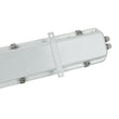 50 Watt 4FT LED Explosion Proof Vapor Proof Light, R Series, Dimmable, 5000K, 7000LM, AC100 - 277V, IP66, Ideal for Oil & Gas Refineries, Drilling Rigs, Petrochemical Facilities - LEDMyPlace Load image into Gallery viewer, 50 Watt 4FT LED Explosion Proof Vapor Proof Light, R Series, Dimmable, 5000K, 7000LM, AC100 - 277V, IP66, Ideal for Oil & Gas Refineries, Drilling Rigs, Petrochemical Facilities - LEDMyPlace