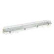 50 Watt 4FT LED Explosion Proof Vapor Proof Light, R Series, Dimmable, 5000K, 7000LM, AC100 - 277V, IP66, Ideal for Oil & Gas Refineries, Drilling Rigs, Petrochemical Facilities - LEDMyPlace Load image into Gallery viewer, 50 Watt 4FT LED Explosion Proof Vapor Proof Light, R Series, Dimmable, 5000K, 7000LM, AC100 - 277V, IP66, Ideal for Oil & Gas Refineries, Drilling Rigs, Petrochemical Facilities - LEDMyPlace