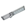 50W Solar LED Street Light ; 5700K AC100 - 277V ; Silver - LEDMyPlace Load image into Gallery viewer, 50W Solar LED Street Light ; 5700K AC100 - 277V ; Silver - LEDMyPlace