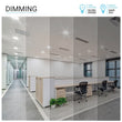 6 in. Ultra - Thin LED Recessed Ceiling Lights with Junction Box, 12W, 900LM, Damp Location, Triac Dimmable LED Downlight, ETL, Energy Star Listed - LEDMyPlace Load image into Gallery viewer, 6 in. Ultra - Thin LED Recessed Ceiling Lights with Junction Box, 12W, 900LM, Damp Location, Triac Dimmable LED Downlight, ETL, Energy Star Listed - LEDMyPlace