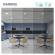 4-ultra-thin-dimmable-recessed-lights Load image into Gallery viewer, 4-ultra-thin-dimmable-recessed-lights
