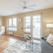 Default Title