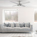 Default Title