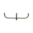Bullhorn 3 Arms 180 Degree in - Line - LEDMyPlace Load image into Gallery viewer, Bullhorn 3 Arms 180 Degree in - Line - LEDMyPlace
