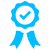 Certified Products Certified Products