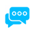 Customer Support Customer Support