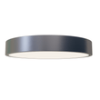 Flush Mount Ceiling Light Fixtures,18W Flat led Light for Ceiling, 3000K 1800LM Ultra Thin Round Twinkle Glossy Lamp for Bedroom Kitchen, Bathroom, Garage, Living Room, Dining Room - LEDMyPlace Load image into Gallery viewer, Flush Mount Ceiling Light Fixtures,18W Flat led Light for Ceiling, 3000K 1800LM Ultra Thin Round Twinkle Glossy Lamp for Bedroom Kitchen, Bathroom, Garage, Living Room, Dining Room - LEDMyPlace