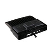 Gen14B 100W/120W/150W Watt Changeable LED Flood Light Outdoor 5700K Daylight White, 21,000LM Black, Dimmable, UL, DLC Premium, IP65 Waterproof LED Security Area Lights for Yard, Parking Lot, Playground & Stadium Lights - LEDMyPlace Load image into Gallery viewer, Gen14B 100W/120W/150W Watt Changeable LED Flood Light Outdoor 5700K Daylight White, 21,000LM Black, Dimmable, UL, DLC Premium, IP65 Waterproof LED Security Area Lights for Yard, Parking Lot, Playground & Stadium Lights - LEDMyPlace