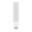 GX24Q - 4 Pin Base PL LED Light Bulbs 12W, 5000K 1100 Lumens 120V - LEDMyPlace Load image into Gallery viewer, GX24Q - 4 Pin Base PL LED Light Bulbs 12W, 5000K 1100 Lumens 120V - LEDMyPlace
