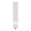 GX24Q - 4 Pin Base PL LED Light Bulbs 12W, 5000K 1100 Lumens 120V - LEDMyPlace Load image into Gallery viewer, GX24Q - 4 Pin Base PL LED Light Bulbs 12W, 5000K 1100 Lumens 120V - LEDMyPlace