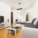 Default Title