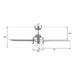 Default Title