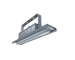 Default Title