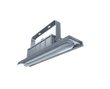 LED 4ft Explosion proof Luminaires H Series, 80W, 11200 Lumens, CRI >70 - LEDMyPlace Load image into Gallery viewer, LED 4ft Explosion proof Luminaires H Series, 80W, 11200 Lumens, CRI >70 - LEDMyPlace