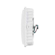 LED Canopy Light with 30W - 70W Selectable Wattage & 3000K - 5000K CCT– White - LEDMyPlace Load image into Gallery viewer, LED Canopy Light with 30W - 70W Selectable Wattage & 3000K - 5000K CCT– White - LEDMyPlace