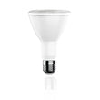 LED Flood Light Bulbs PAR30 Long Neck 12 Watt 5000K 800 Lumens Dimmable 120V E26 Base Damp Location - LEDMyPlace Load image into Gallery viewer, LED Flood Light Bulbs PAR30 Long Neck 12 Watt 5000K 800 Lumens Dimmable 120V E26 Base Damp Location - LEDMyPlace
