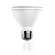 LED Flood Light Bulbs PAR30 Short Neck Dimmable 12 Watt 5000K 800 Lumens 120V E26 Base Damp Location - LEDMyPlace Load image into Gallery viewer, LED Flood Light Bulbs PAR30 Short Neck Dimmable 12 Watt 5000K 800 Lumens 120V E26 Base Damp Location - LEDMyPlace