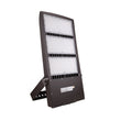 LED Flood Light With Photocell, 450W 5700K, AC100 - 277V, Stadium Lights, With 20KV Surge Protector, IP65 Waterproof Outside Floodlight Exterior Security Light for Yard, Street, Parking Lot - LEDMyPlace Load image into Gallery viewer, LED Flood Light With Photocell, 450W 5700K, AC100 - 277V, Stadium Lights, With 20KV Surge Protector, IP65 Waterproof Outside Floodlight Exterior Security Light for Yard, Street, Parking Lot - LEDMyPlace