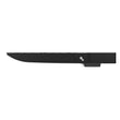 LED High Output Flood Light Fixture, 300W/240W/200W Wattage Adjustable, 5700K, IP65 Waterproof, Dimmable, 277V - 480V High Voltage, Bronze, Commercial Lighting Garden Yard Park Stadium Arena Lighting Fixture, Gen14B - LEDMyPlace Load image into Gallery viewer, LED High Output Flood Light Fixture, 300W/240W/200W Wattage Adjustable, 5700K, IP65 Waterproof, Dimmable, 277V - 480V High Voltage, Bronze, Commercial Lighting Garden Yard Park Stadium Arena Lighting Fixture, Gen14B - LEDMyPlace
