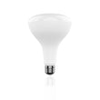 LED Light Bulbs BR40 15.5 Watt 3000K 1100 Lumens 120V Dimmable E26 Base Damp Location LED Indoor Recessed Flood Light - LEDMyPlace Load image into Gallery viewer, LED Light Bulbs BR40 15.5 Watt 3000K 1100 Lumens 120V Dimmable E26 Base Damp Location LED Indoor Recessed Flood Light - LEDMyPlace