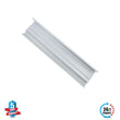 Led Panel 2X2 Surface Mount Kit - LEDMyPlace Load image into Gallery viewer, Led Panel 2X2 Surface Mount Kit - LEDMyPlace