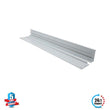 Led Panel 2X2 Surface Mount Kit - LEDMyPlace Load image into Gallery viewer, Led Panel 2X2 Surface Mount Kit - LEDMyPlace