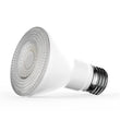 LED PAR20 Light Bulb 8 Watt 525 Lumens - 5000K - High CRI 90+E26 Base - LEDMyPlace Load image into Gallery viewer, LED PAR20 Light Bulb 8 Watt 525 Lumens - 5000K - High CRI 90+E26 Base - LEDMyPlace