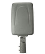 LED Solar Street Light Set 60W w/ 120W Solar Panel 6000K, 7,200LM, 120V - 277V, IP65, 57.2AH Battery Capacity, Solar Power LED Street Lighting - LEDMyPlace Load image into Gallery viewer, LED Solar Street Light Set 60W w/ 120W Solar Panel 6000K, 7,200LM, 120V - 277V, IP65, 57.2AH Battery Capacity, Solar Power LED Street Lighting - LEDMyPlace
